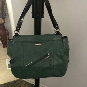 Miche handbag
